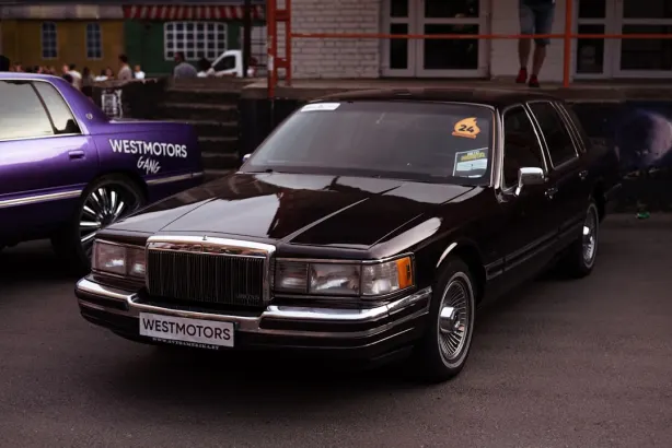 Νομίνι Καζίνο Εφαρμογή Android/iOS